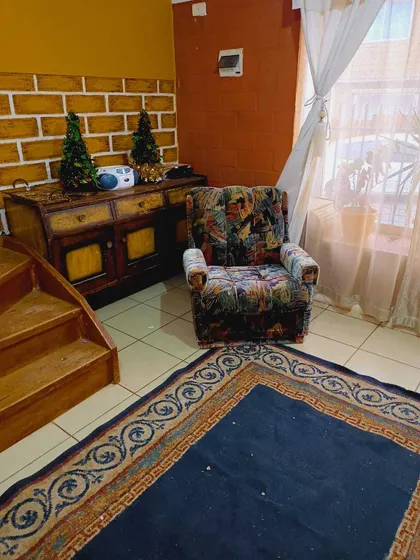 Se Vende En , Quintero. (101394)