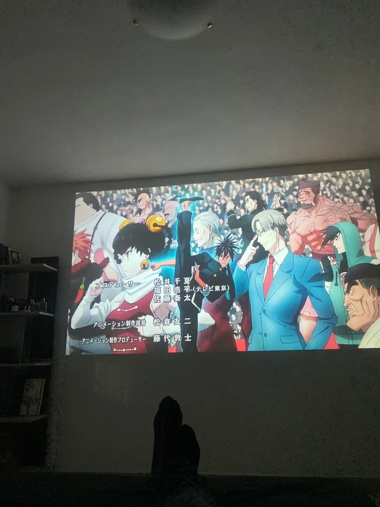 Foto del producto compartida por el comprador 8 de 8