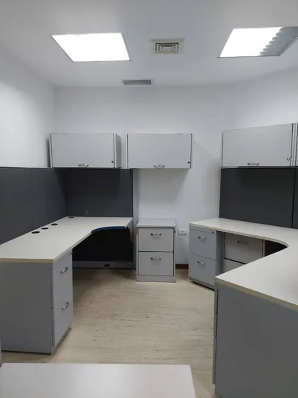  Vende O Alquila Oficina En El Centro Corporativo La Viña Plaza (torre Movistar) 