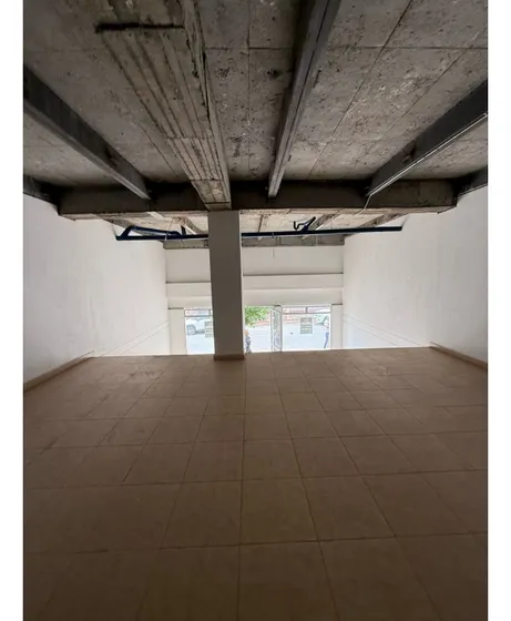 Venta De Locales En La Ceja