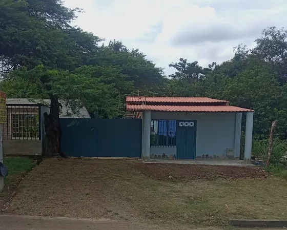 Venta De Apartaestudio Con Amplia Zona Verde