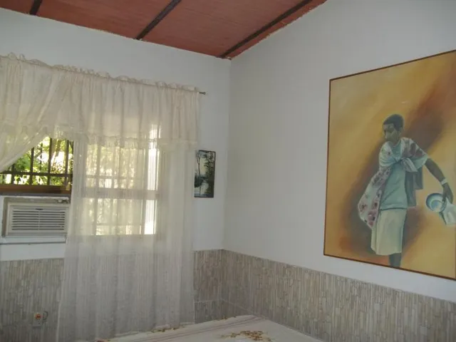 Vendo Terreno 864mts2 R4 Con Bienhechuría, Mbi   El Limón, Maracay.