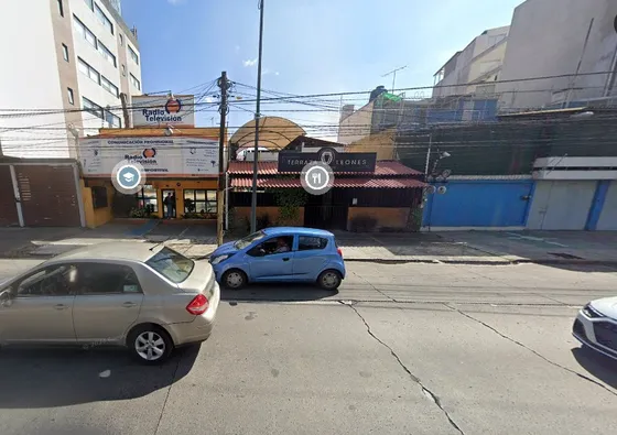 Local En Remate Bancario En Coyoacán, Cdmx Mm.