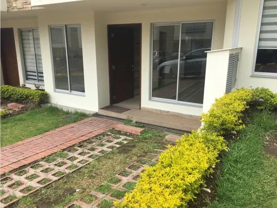  Se Vende Casa Campestre En La Florida, Compro Casa Campestre