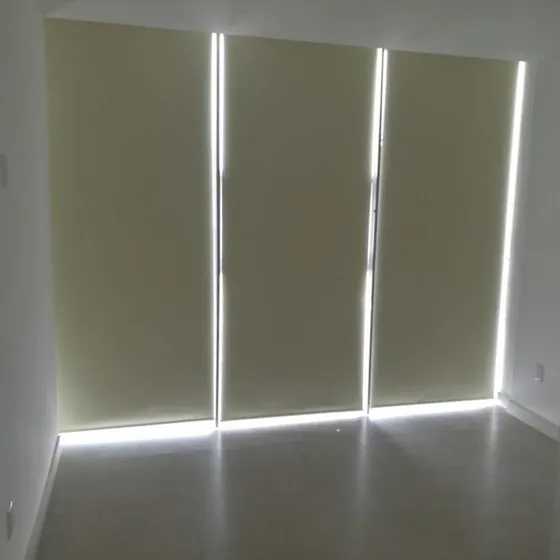 Tres Puertas