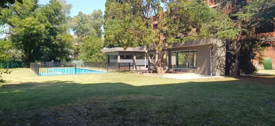 Oportunidad  Venta Depto 2 Ambientes  Canning