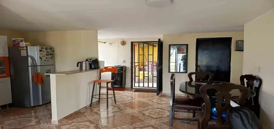 Apartamento En Venta Cerro Azul Dosquebradas (279062053).