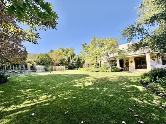Casa En Oferta En Piedra Roja No Perimetral