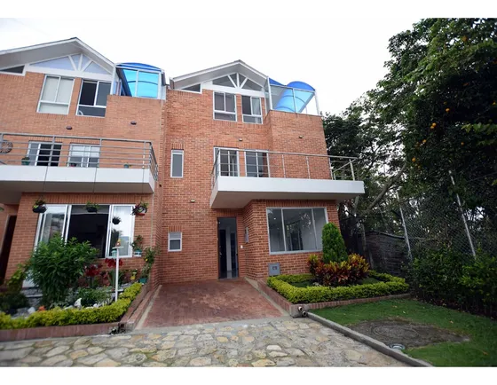 Venta De Casa En La Mesa Cundinamarca