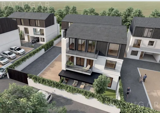Venta En Pozo - El Tala - Departamento De 2 Y 3 Ambientes