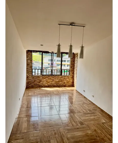 Apartamento En Venta En Villacarmenza Manizales | Venta Apto