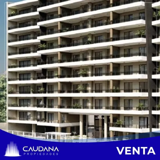 Departamento En Venta De Pozo En Hurlingham
