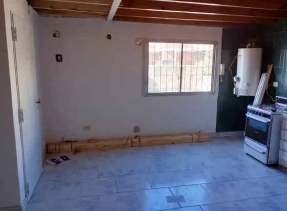 Se Vende Un Departamento De 2 Ambientes En Ph - Boedo