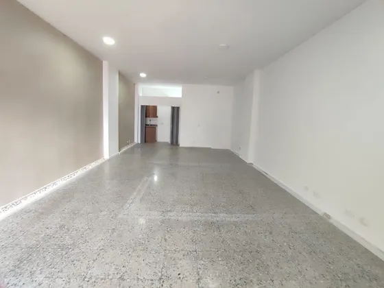 Local En Arriendo En Alpes/pereira (279062356).