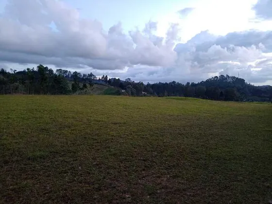 Lote En Venta Ubicado En El Retiro Sector El Chuscal (22615).