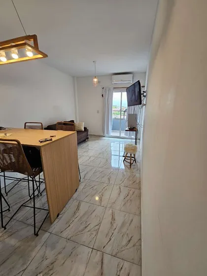 Hermoso Monoambiente En Venta