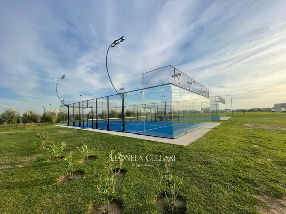 Venta - Lote - Terreno - Santa Clara Al Sur - San Vicente / Canning