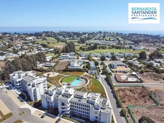 Dúplex En Marbella
