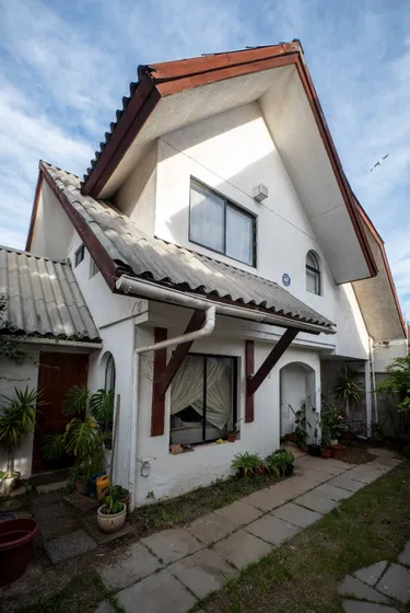 Se Vende Casa 4 Dormitorios 3 Baños