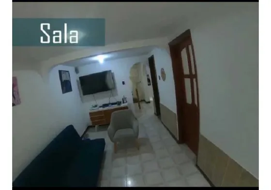 Casa En Venta Remodelada En Villa María