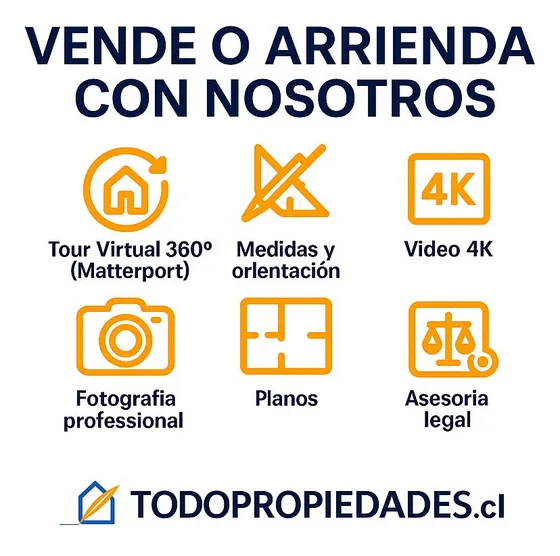 Vendes Tu Casa Y No Llegan Interesados? Te Ayudamos!