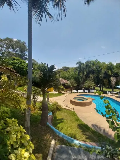 Estela Montilla Vende Casa En Safari, Valencia, Carabobo