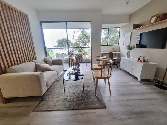 Precio De Oportunidad 50 Millones Por Debajo De La Sala De Ventas
