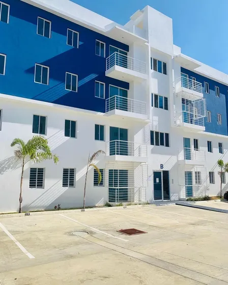 Residencial Brisas Del Norte, Ubicado En Vista De Cerro Alto
