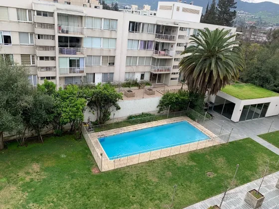 Luminoso Y Acogedor Dpto En Venta En Excelente Ubicación En 