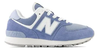New balance niños mexico 2025