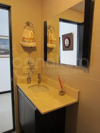 Apartamento En Venta Belen Fatima 472-7431