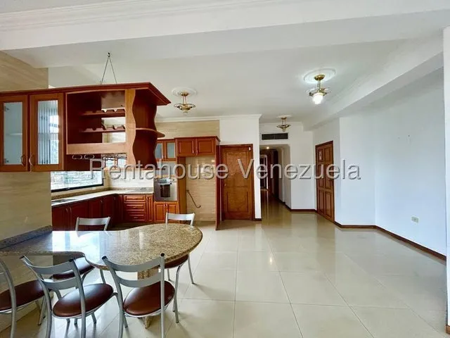  *al/apartamento En Venta. Urb. Del Este Barquisimeto  Lara, Venezuela/alopez/còd. #  25-19623  3 D/  4 B/  160 M² 