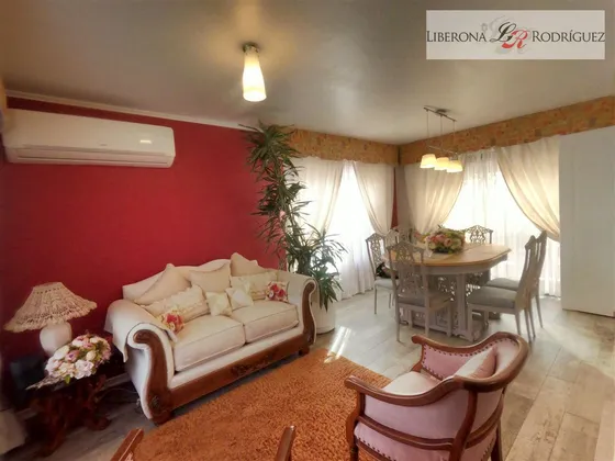 Casa En Venta De 3 Dorm. En Quilpué