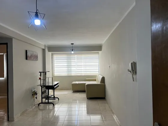 Michelle Alquila Apto En Res Tazajal Suites Am2-i /3