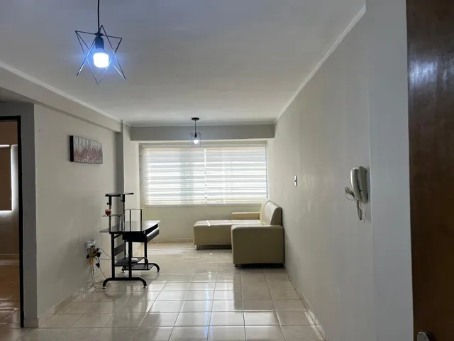 Michelle Alquila Apto En Res Tazajal Suites Am2-i /3