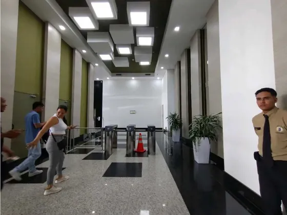 Venta Oficina Alto Prado Barranquilla