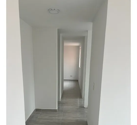 Apartamento Nuevo Remodelado Tocancipa 55 M2 Acacia