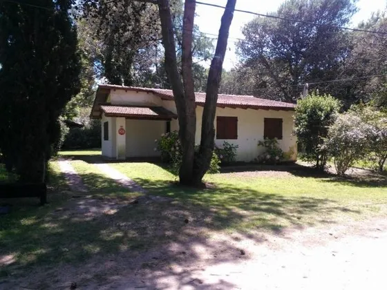 Casa Valeria Del Mar  Segunda De Enero