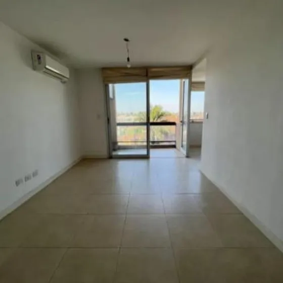 Departamento En Venta - 1 Dormitorio 1 Baño - 43mts2 - Castelar, Morón