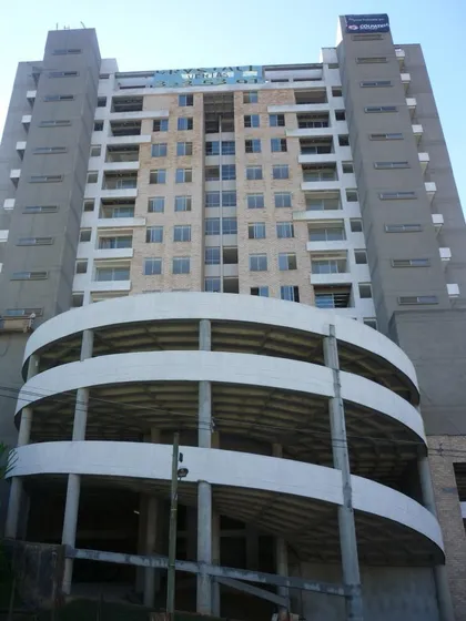 Exclusivo Apartamento En Venta Envigado Sector Mayorca