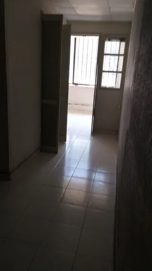 Venta De Oficina En Narvarte