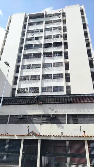 Apartamento En Venta En Catia Av Sucre