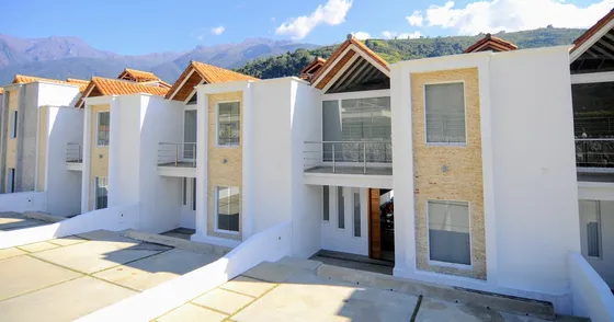 Vendo Casa En Merida Diseño Minimalista 