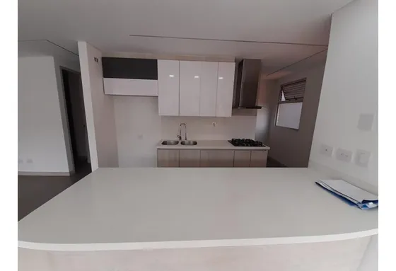 Venta De Apartamento Jardines, Envigado
