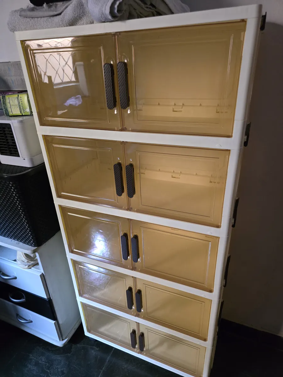 Avaliação com foto do produto