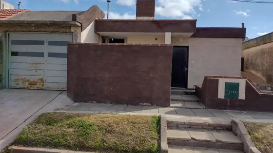 Casa En Venta - 3 Dormitorios 2 Baños - Córdoba