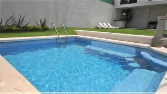 Casa En Venta Lomas De Trujillo