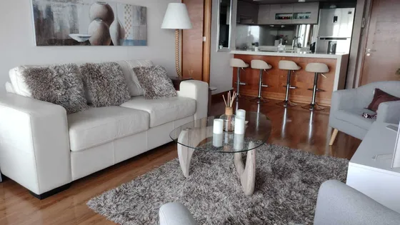 Reñaca (100286)