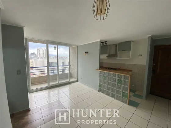 Dpto Arriendo 3d-1b-1e Vista Despejada, Piscina, Área Juegos