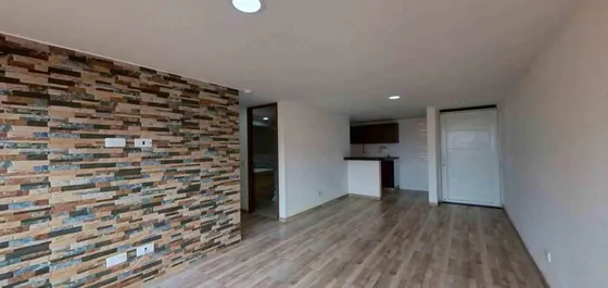 Apartamento Para Venta En Madrid (29145170749).